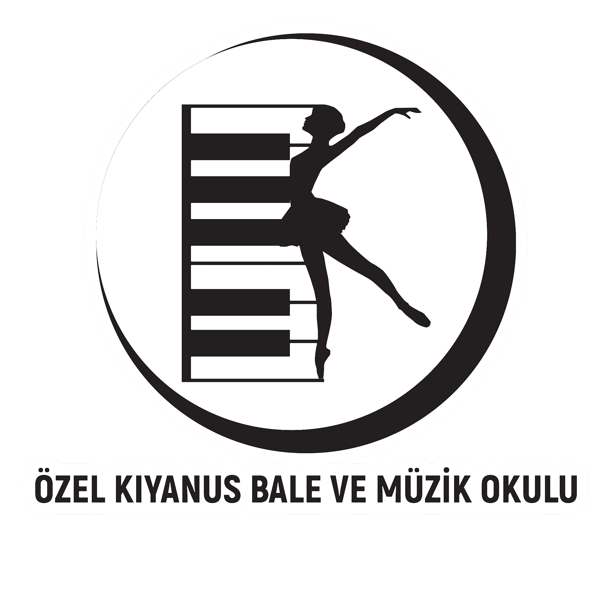 Kıyanus Bale ve Müzik Okulu