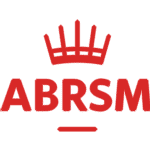 abrsmlogo