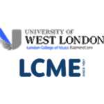 lcmlogo_2