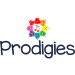 prodigieslogo