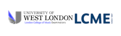 lcmlogo_! lcmlogo_!